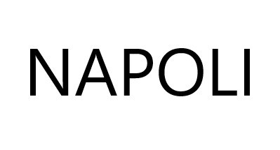 napoli