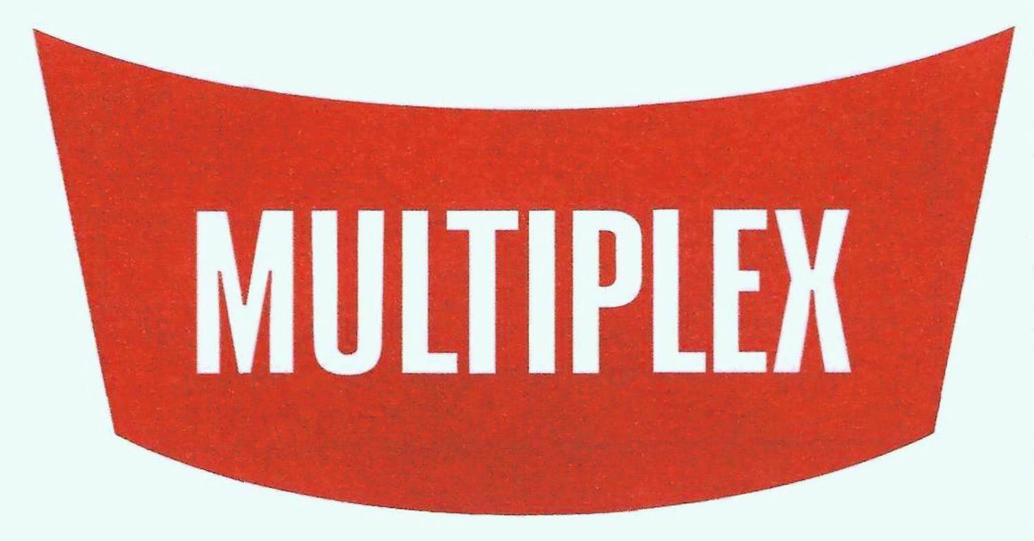 multiplex