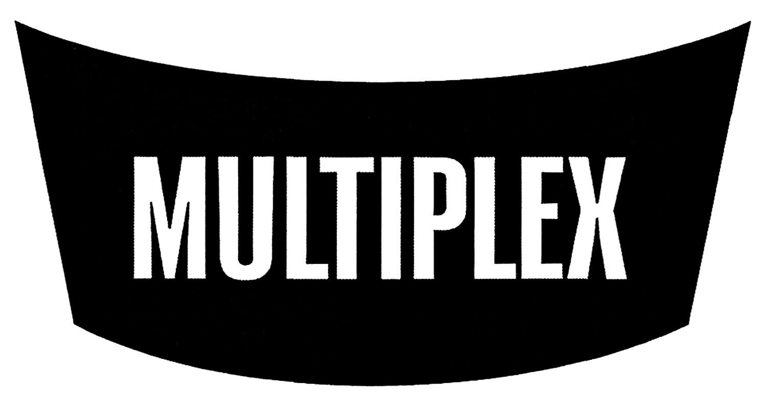 multiplex