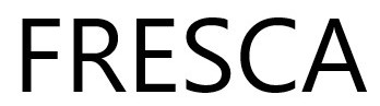 fresca