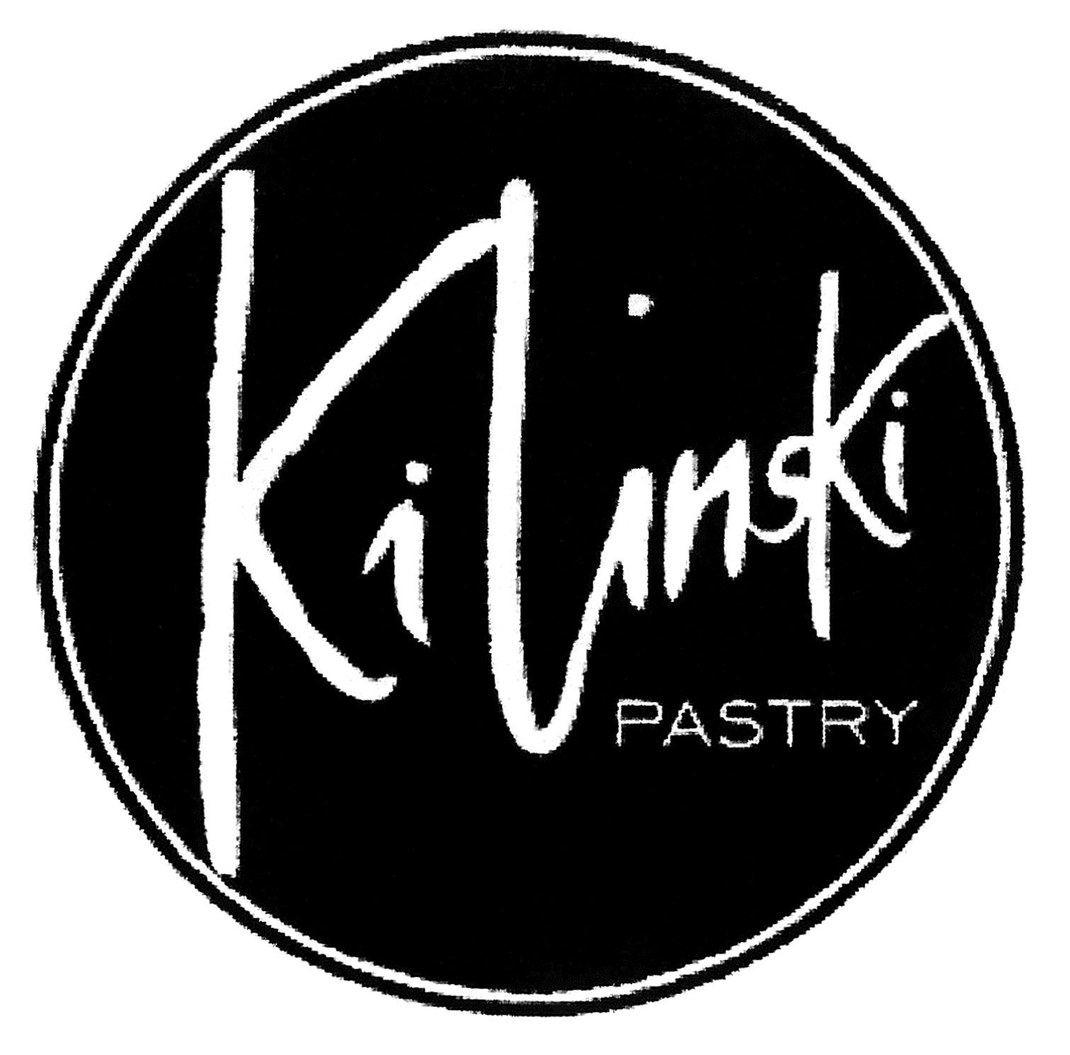 ki linski pastry