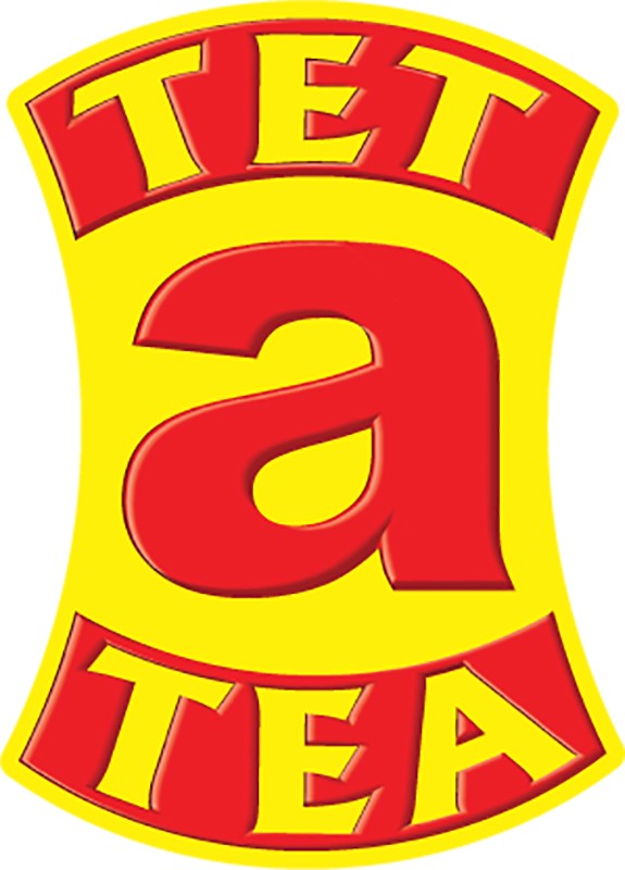 tet a tea
