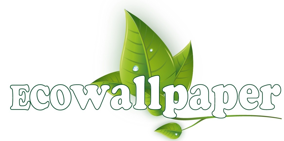 eco wallpaper