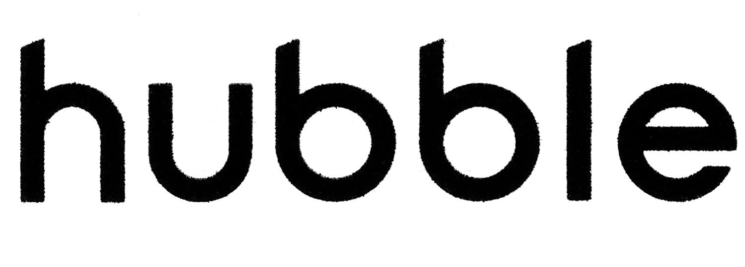 hubble