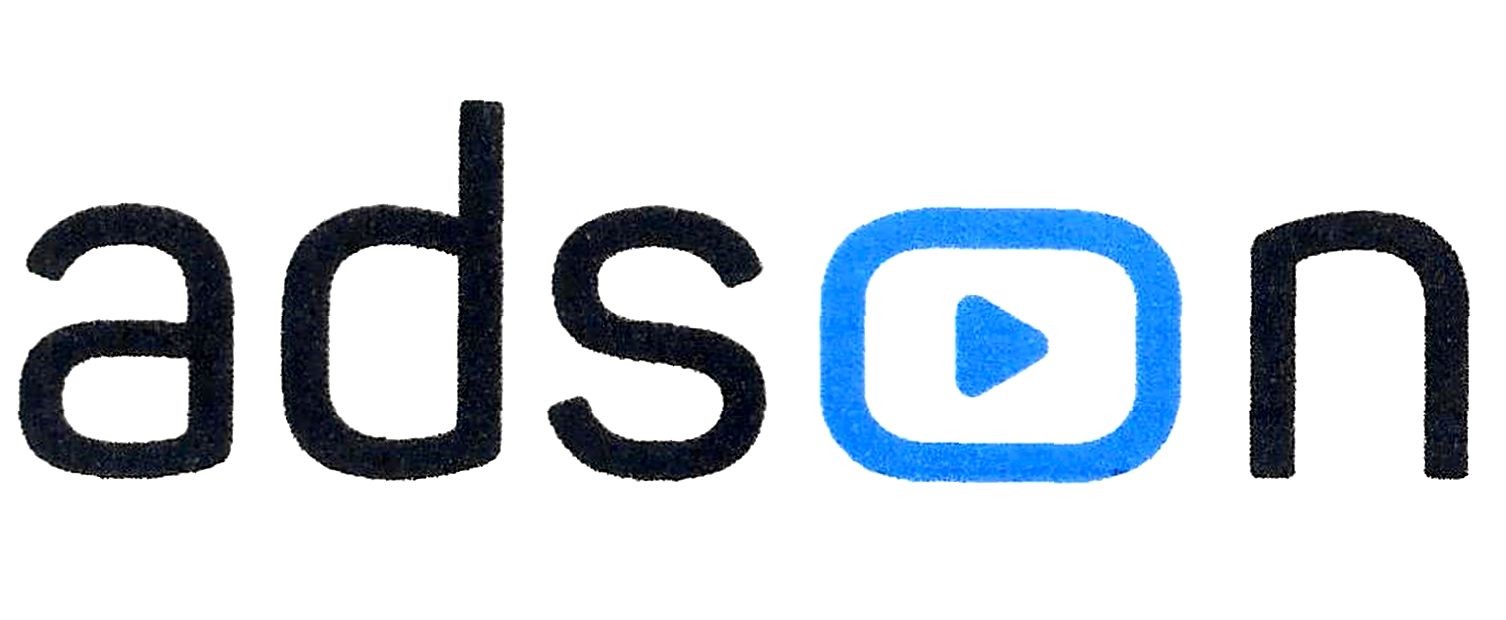 adson