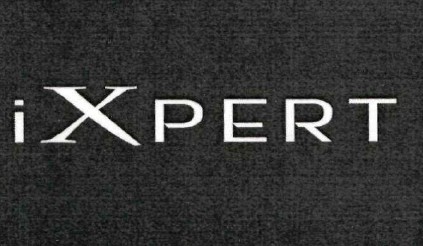 i xpert