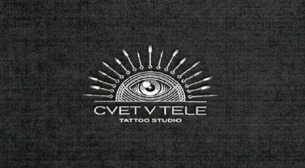tattoo studio