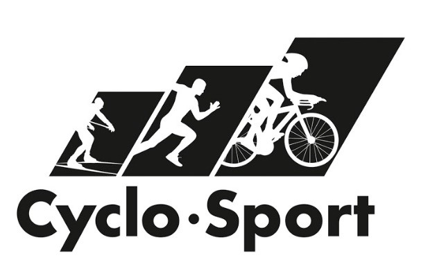 cyclo-sport