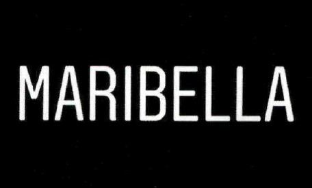maribella