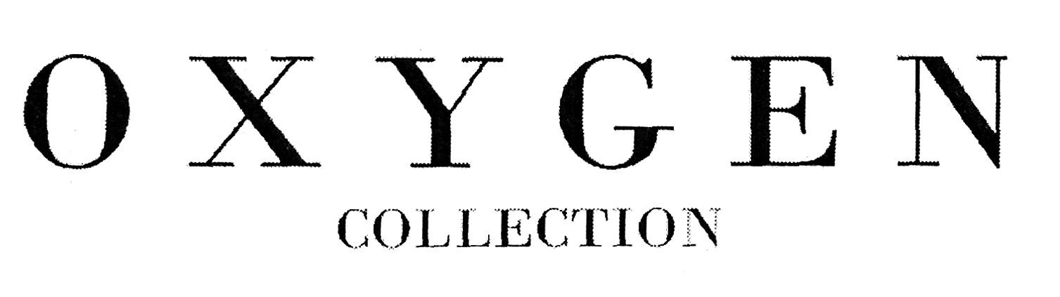 oxygen collection
