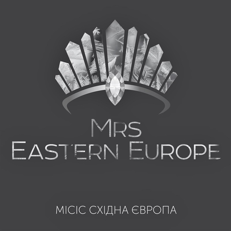 місіс східна європа