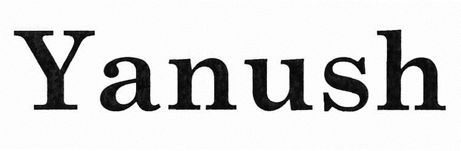 yanush