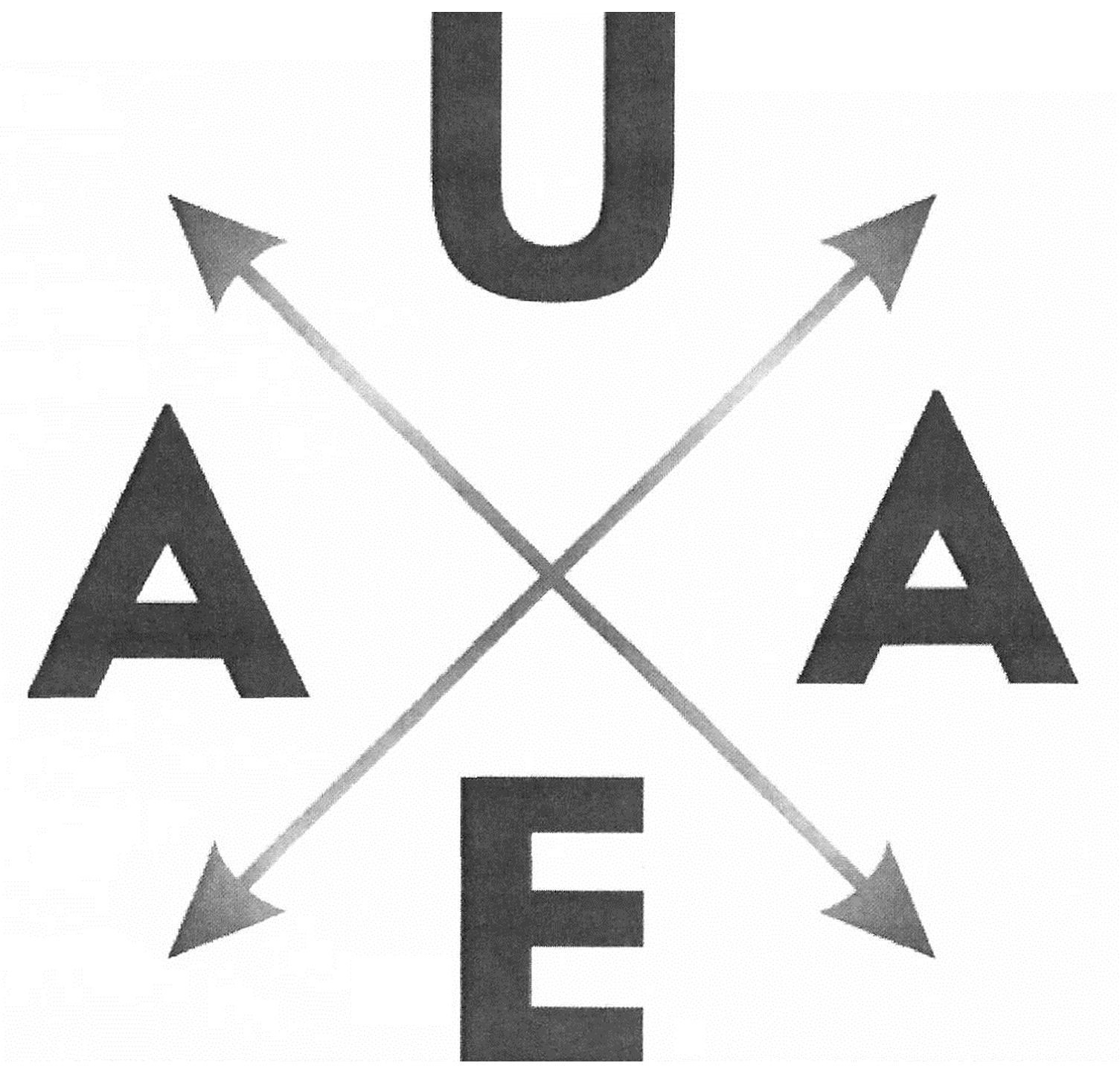 uaea