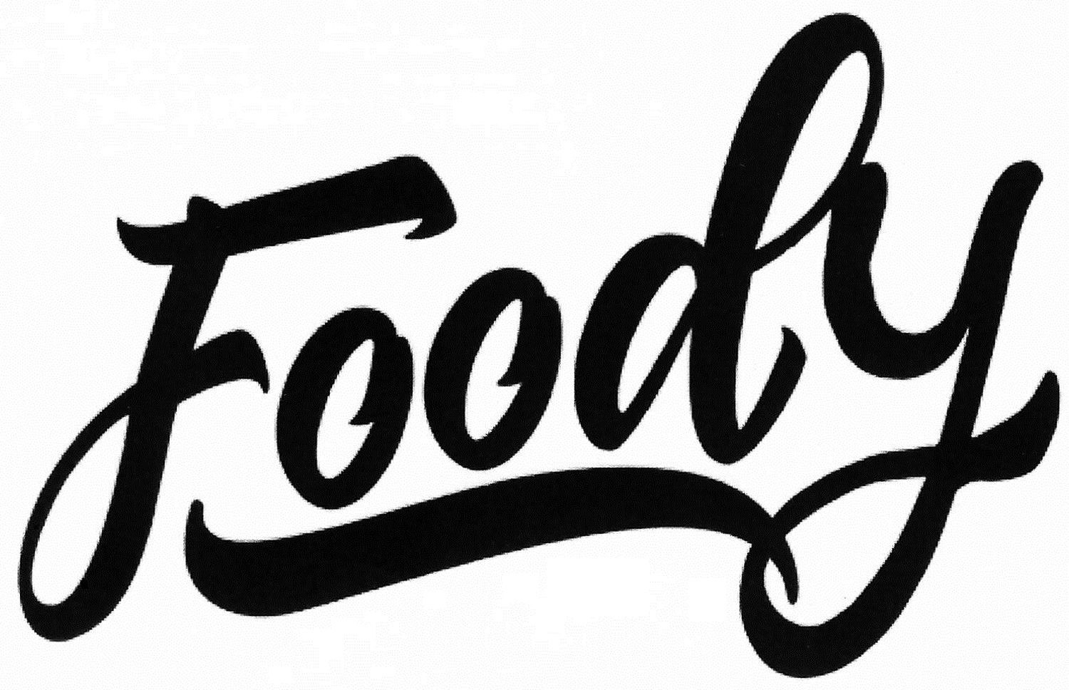 foody