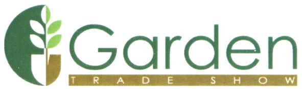 garden trade show