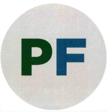 pf