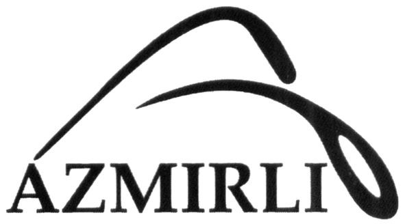 azmirli