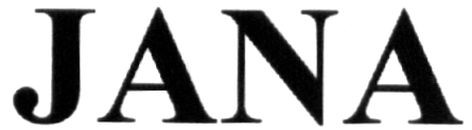 jana