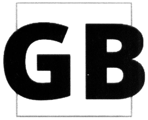 gb