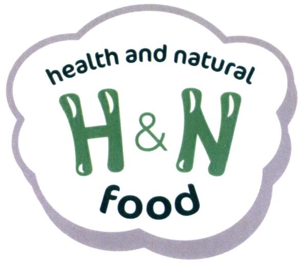 health and natural food