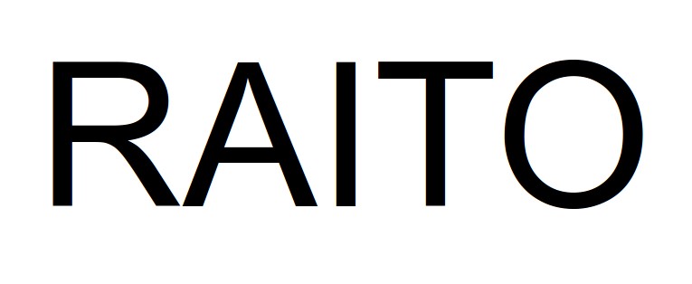 raito