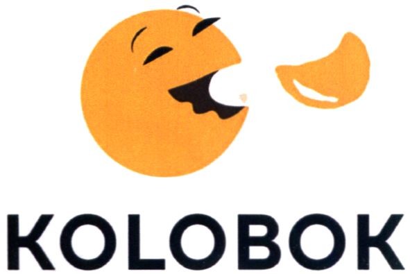 kolobok