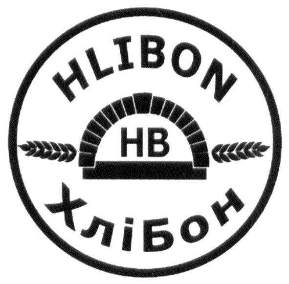 хлі бон