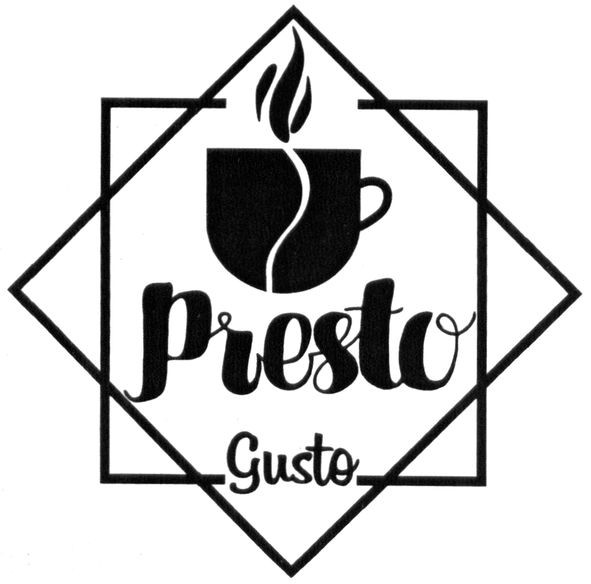 presto gusto