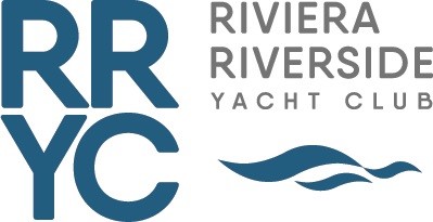 riviera riverside yacht club