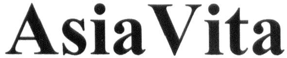 asia vita