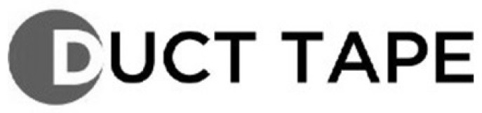 duct tape