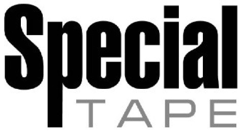 special tape