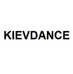 kievdance