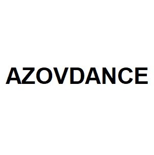 azovdance