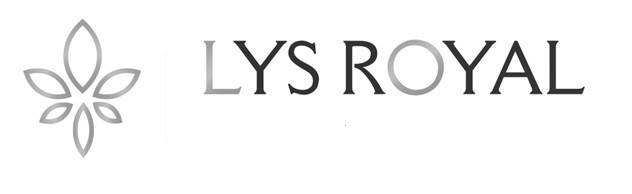 lys royal