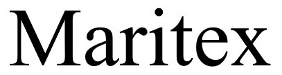 maritex