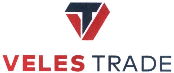 veles trade