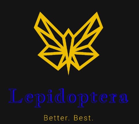 lepidoptera better.best.