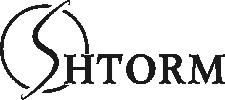 shtorm