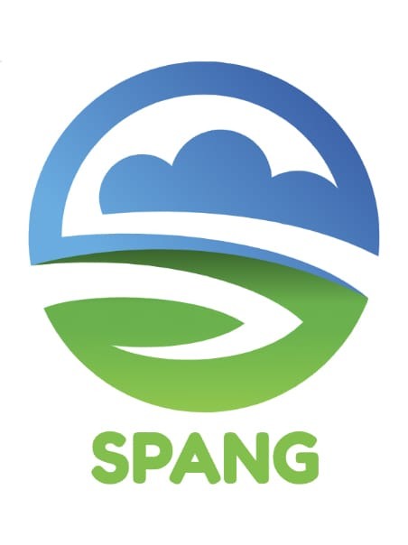 spang