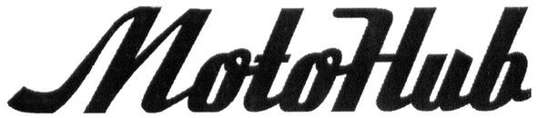 moto hub