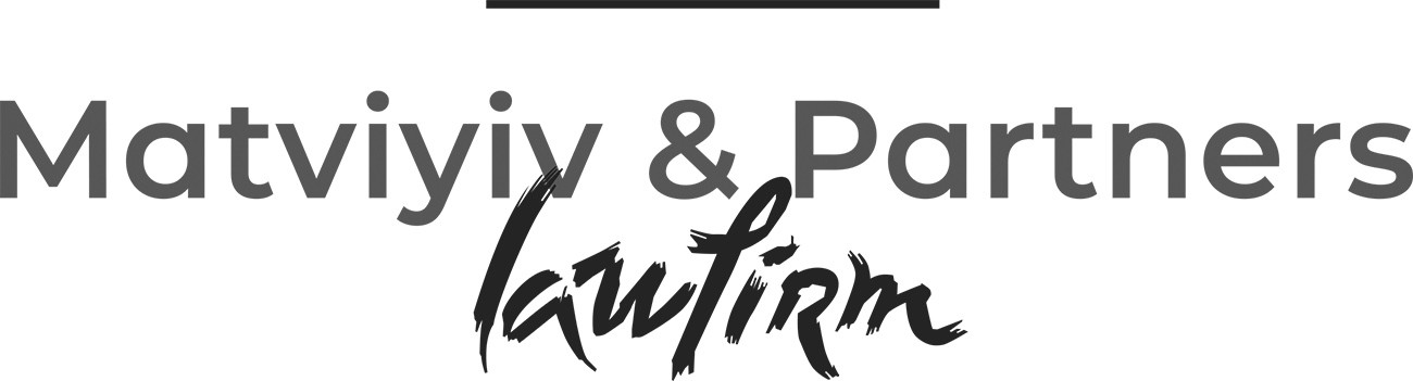 matviyiv&partners lawfirm