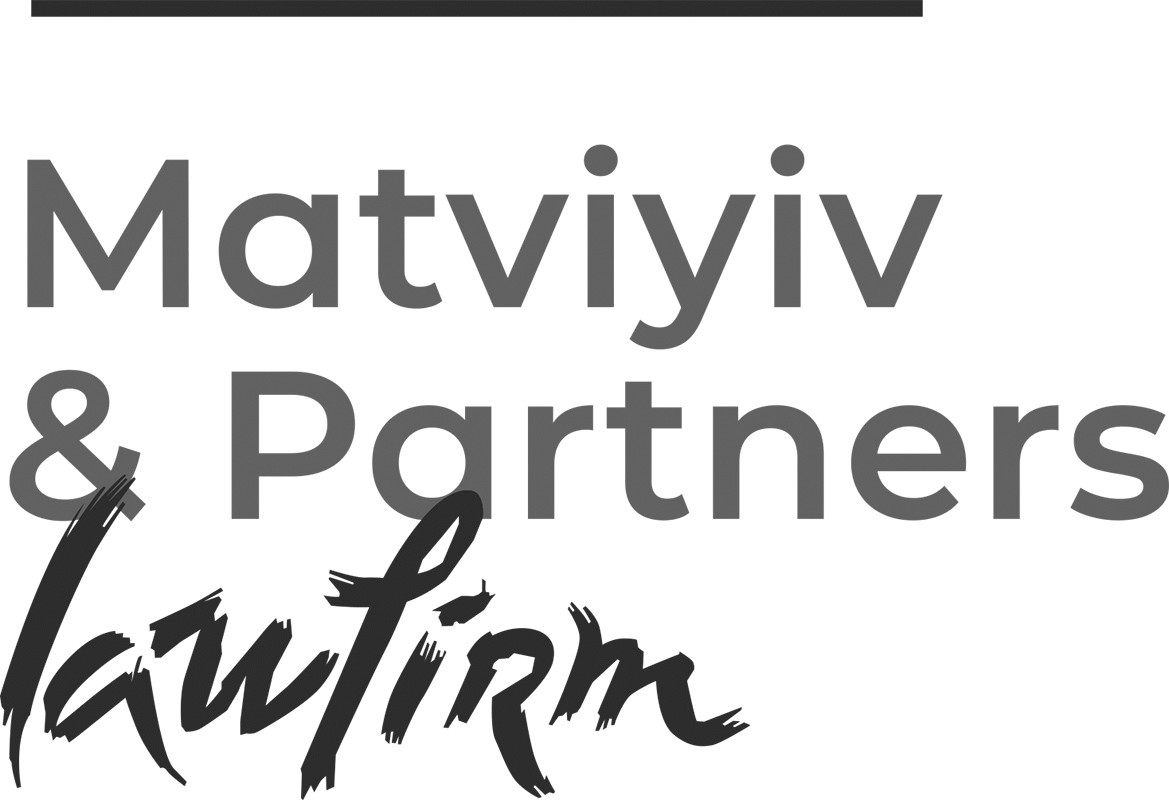 matviyiv&partners lawfirm