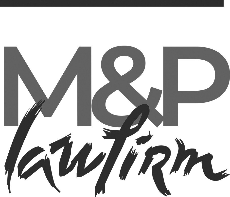 m&p lawfirm