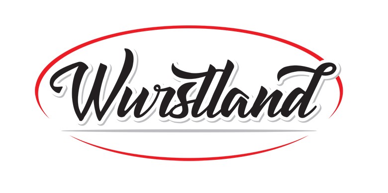 wurstland
