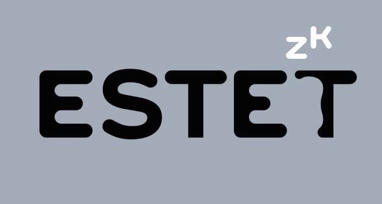 estet zk