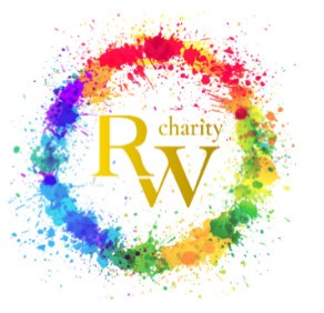 rw charity