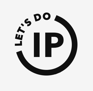 let`s do ip