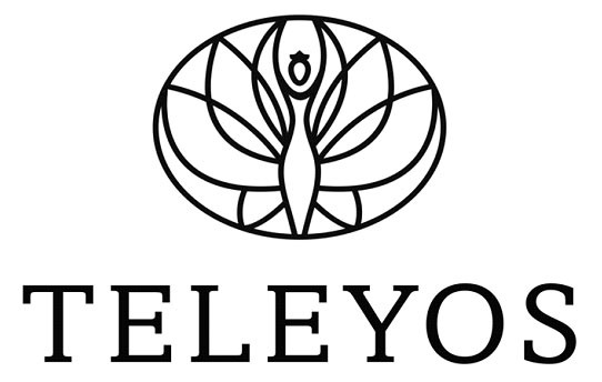 teleyos