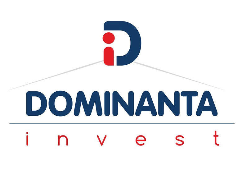 dominanta invest